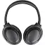 Гарнитура Defender FreeMotion B535 Bluetooth ANC Black (63535) (6918547) - миниатюра 4