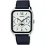 Чоловічий годинник Casio Timeless Collection MTP-M305L-7A - мініатюра 1