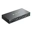 Маршрутизатор TP-Link ER7212PC - мініатюра 4