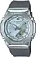 Часы Casio G-Shock Classic GM-S2110-2AER - миниатюра 1