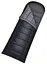 Спальник Hannah Ranger 200 Grey R правий (1052-10029404HHX.01.95P) - мініатюра 4