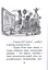 Книга Казка про Добромола / Казка про Добромоле - Олександр Турчинов (Дніпро) - мініатюра 9