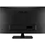 Монитор 31.5" ASUS VP327Q UHD IPS 60Hz (90LM09F0-B01O71) - миниатюра 5