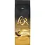 Кава в зернах L'OR Crema Absolute Classic, 500 г (723843) - мініатюра 1