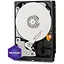 Жесткий диск WD Purple 4 TB SATA III (WD43PURZ) - миниатюра 5