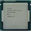 Процессор Intel Core i7 4770 (CM8064601464303) (Socket 1150, 8T, 3.9 ГГц, Tray) Б/у - миниатюра 1