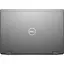 Ноутбук Dell 14 Latitude 7450 FHD+/Intel U5-135U/16GB/512SSD/UMA/W11P (N001L745014UA_WP) - миниатюра 9