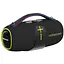 Bluetooth колонка Hopestar A85 400W Black - мініатюра 1