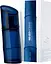 Туалетна вода Kenzo Homme Intense 60 мл - мініатюра 2