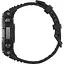 Смарт-часы Amazfit T-Rex 3 Onyx W2323GL2N (119041) - миниатюра 5