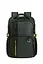 Рюкзак 15.6" Samsonite BIZ2GO GREEN 44x33x20 KI1*74010 - миниатюра 1