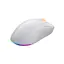 Мишка Hator Quasar 3 Wireless White (HTM731) - мініатюра 3