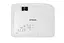 Мультимедійний проектор Epson EB-W53 (V11HB57042) - мініатюра 3