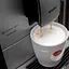 Кавомашина Nivona CafeRomatica 769 (NICR 769) [62002] - мініатюра 7
