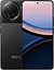 Смартфон Xiaomi Poco F7 Ultra 12/256GB Black - мініатюра 1