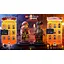 Гра Lego Horizon Adventures для PS5 EN + RU sub 1000043926 (129144) - мініатюра 7