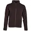 Кофта Hallyard Moncton 2XL Brown - миниатюра 1