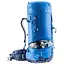 Рюкзак Deuter Guide 44+ Lapis-navy (1052-3361320 1316) - миниатюра 2