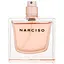 Narciso Rodriguez Narciso Cristal 90 мл тестер парфюмированная вода - миниатюра 1