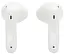 Гарнитура JBL TUNE FLEX 2 White (JBLTFLEX2WHT) - миниатюра 6