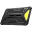 Планшет Ulefone Armor Pad 4 Ultra Thermal 8/256GB Black (6975326663250) - миниатюра 9