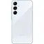 Смартфон Samsung Galaxy A55 5G 12/256GB Awesome IceBlue SM-A556E - миниатюра 5