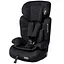 Автокрісло Tilly Consul T-531/4 Black 9-36 кг - мініатюра 1