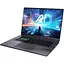 Ноутбук Aorus 16X 9KG 2024 (9KG-43EEC54SH) [133593] - мініатюра 2