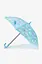 Парасолька для хлопчика змінює колір S2024-10C Блакитний - мініатюра 1
