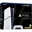 Ігрова консоль Sony Playstation PlayStation 5 Slim Digital Edition 1 TB (1000040658) - мініатюра 5