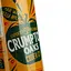 Сидр Crumpton Oaks Apple, 5%, ж/б, 0,568 л - миниатюра 5