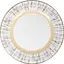 Столовый сервиз Lefard Stella 23 предмета (440-128) - миниатюра 2