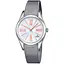Годинник Festina F16962/1 - мініатюра 1
