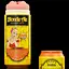 Мастурбатор Lovetoy Pleasure Brew Blonde Ale тілесний - мініатюра 6