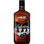 Віскі Ballantine's Finest Gorillaz 40% 0.7 л - мініатюра 1
