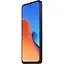 Смартфон Xiaomi Redmi 12 5G 4/128GB Midnight Black Global Version - мініатюра 1