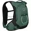 Рюкзак Osprey Escapist Velocity 6 S/M Зелений (1054-009.3867) - мініатюра 1