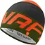 Шапка Dynafit Radical Beanie Оранжевый/зеленый (1054-016.002.2567) - миниатюра 1