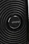 Детский чемодан Xs 47 См American Tourister SOUNDBOX MINI BASS BLACK 47x32x21 MG8*09001 - миниатюра 6