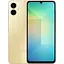 Смартфон Xiaomi Redmi 14C 4/128GB Starry Blue No Adapter UA UCRF# - мініатюра 1