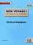 Bon Voyage! A1-A2 Guide pédagogique - мініатюра 1