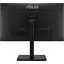 Монітор Asus 24" VA24DQSB (90LM054J-B01370) (71212) - мініатюра 7