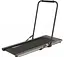 Беговая дорожка Toorx Treadmill Street Compact (STREET-COMPACT) - миниатюра 1