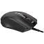 Миша ігрова A4Tech ES8 Bloody (Stone Black) (4711421002196) - мініатюра 5