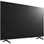 Телевизор LG UR78 65" IPS 4K (65UR7800) EU [137352] - миниатюра 3