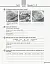 Німецька мова. 11 клас. Тестовий зошит до підручника «Німецька мова. 11 клас. Hallo, Freunde!» (7-й рік навчання) - мініатюра 4