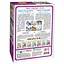Дитяча розвиваюча гра Мами і малюки 81121 Північні тварини - мініатюра 2