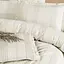 Постельное белье Arakis V5 Ekru Ранфорс Жаккард Clasy pbe0052100 - миниатюра 2