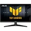 Монітор 27" ASUS TUF Gaming VG279Q5A FHD IPS 200Hz (90LM0C30-B01171) - мініатюра 1