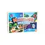 Настільна гра "Маленький дослідник" Strateg 30294 на липучках - мініатюра 2